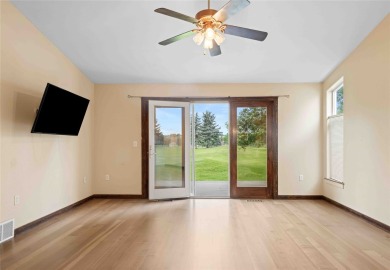 Take a look at this beautifully updated 4BD/3BA home situated on on Village Greens Golf Club in Montana - for sale on GolfHomes.com, golf home, golf lot