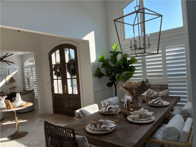 Wow! Just wow! This home should be featured in a magazine. The on Mirror Lake Golf Club in Georgia - for sale on GolfHomes.com, golf home, golf lot