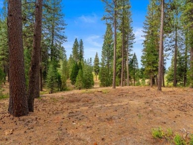 Welcome to your cabin in the woods with valley views. This 3 on Whitehawk Ranch Golf Club in California - for sale on GolfHomes.com, golf home, golf lot