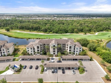 DARE TO COMPARE - THIS GORGEOUS TURNKEY FURNISHED Carolina model on Lakewood National Golf Club in Florida - for sale on GolfHomes.com, golf home, golf lot
