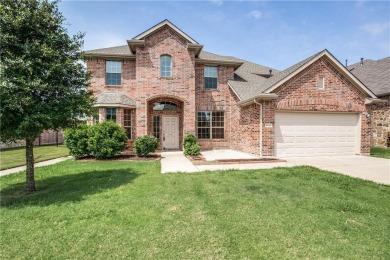 MOTIVATED SELLER. PRICE TO SELL QUICK. GOLF LOT, HUGE 2-STORY on Woodbridge Golf Club in Texas - for sale on GolfHomes.com, golf home, golf lot