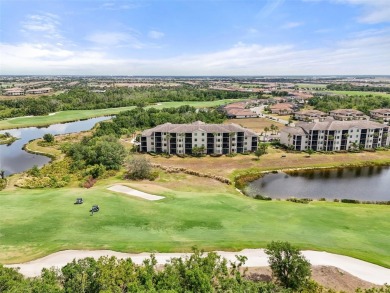 DARE TO COMPARE - THIS GORGEOUS TURNKEY FURNISHED Carolina model on Lakewood National Golf Club in Florida - for sale on GolfHomes.com, golf home, golf lot