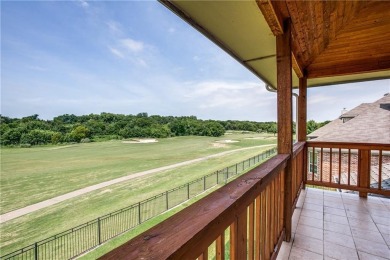 MOTIVATED SELLER. PRICE TO SELL QUICK. GOLF LOT, HUGE 2-STORY on Woodbridge Golf Club in Texas - for sale on GolfHomes.com, golf home, golf lot