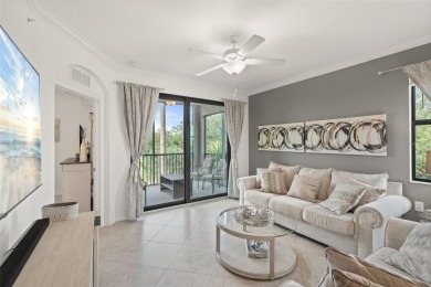 DARE TO COMPARE - THIS GORGEOUS TURNKEY FURNISHED Carolina model on Lakewood National Golf Club in Florida - for sale on GolfHomes.com, golf home, golf lot