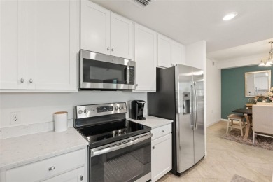 DARE TO COMPARE - THIS GORGEOUS TURNKEY FURNISHED Carolina model on Lakewood National Golf Club in Florida - for sale on GolfHomes.com, golf home, golf lot
