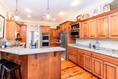 ~ YES, YOU CAN HAVE IT ALL~ VACATION IN YOUR OWN BACK YARD! on River Pointe Golf Club in Georgia - for sale on GolfHomes.com, golf home, golf lot