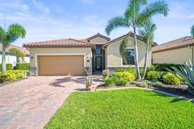 Luxury Living in River Strand Golf  Country Club!!! Welcome to on River Strand Golf and Country Club At Heritage Harbour  in Florida - for sale on GolfHomes.com, golf home, golf lot