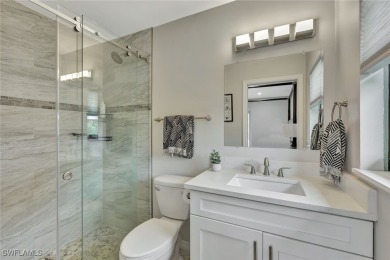 Location! Location! Stunning Coastal Modern Home with BEAUTIFUL on El Rio Golf Course and Club in Florida - for sale on GolfHomes.com, golf home, golf lot