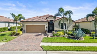 Luxury Living in River Strand Golf  Country Club!!! Welcome to on River Strand Golf and Country Club At Heritage Harbour  in Florida - for sale on GolfHomes.com, golf home, golf lot