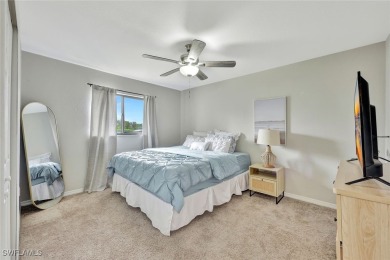 Location! Location! Stunning Coastal Modern Home with BEAUTIFUL on El Rio Golf Course and Club in Florida - for sale on GolfHomes.com, golf home, golf lot