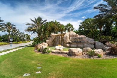 Luxury Living in River Strand Golf  Country Club!!! Welcome to on River Strand Golf and Country Club At Heritage Harbour  in Florida - for sale on GolfHomes.com, golf home, golf lot