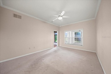 Welcome to this stunning home in the highly sought-after Lake on Lake Ashton Golf Club in Florida - for sale on GolfHomes.com, golf home, golf lot