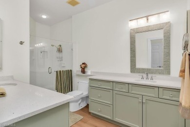 Exquisite Lakefront Villa in Lexington Golf and Country Club
 on Lexington Country Club in Florida - for sale on GolfHomes.com, golf home, golf lot