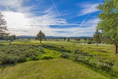 With extensive views of the 5000 acres of Martis Valley and its on Northstar At Tahoe Golf Course in California - for sale on GolfHomes.com, golf home, golf lot