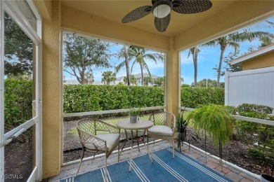 Welcome home to this CORNER UNIT spacious and modern Townhouse on Gateway Golf and Country Club in Florida - for sale on GolfHomes.com, golf home, golf lot