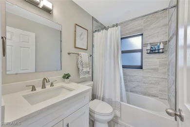 Location! Location! Stunning Coastal Modern Home with BEAUTIFUL on El Rio Golf Course and Club in Florida - for sale on GolfHomes.com, golf home, golf lot