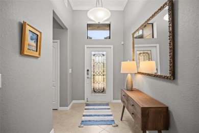 Luxury Living in River Strand Golf  Country Club!!! Welcome to on River Strand Golf and Country Club At Heritage Harbour  in Florida - for sale on GolfHomes.com, golf home, golf lot