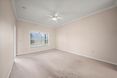 Welcome to this stunning home in the highly sought-after Lake on Lake Ashton Golf Club in Florida - for sale on GolfHomes.com, golf home, golf lot