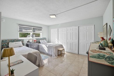 LIVE THE FLORIDA LIFESTYLE IN THIS 1 BED/1 BATH UNIT ON A PALM on Eco Golf Club in Florida - for sale on GolfHomes.com, golf home, golf lot