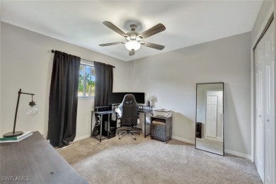 Location! Location! Stunning Coastal Modern Home with BEAUTIFUL on El Rio Golf Course and Club in Florida - for sale on GolfHomes.com, golf home, golf lot