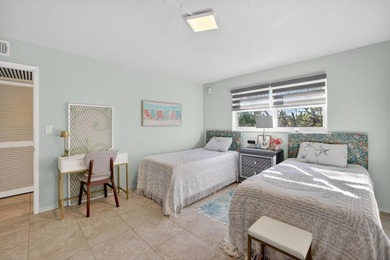 LIVE THE FLORIDA LIFESTYLE IN THIS 1 BED/1 BATH UNIT ON A PALM on Eco Golf Club in Florida - for sale on GolfHomes.com, golf home, golf lot