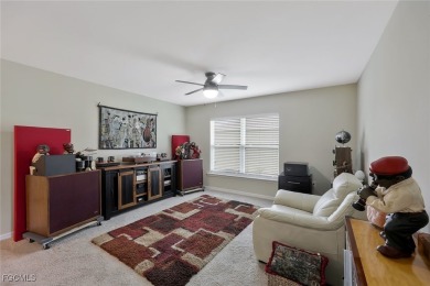 Welcome home to this CORNER UNIT spacious and modern Townhouse on Gateway Golf and Country Club in Florida - for sale on GolfHomes.com, golf home, golf lot