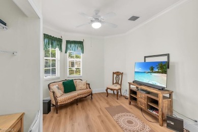 Exquisite Lakefront Villa in Lexington Golf and Country Club
 on Lexington Country Club in Florida - for sale on GolfHomes.com, golf home, golf lot