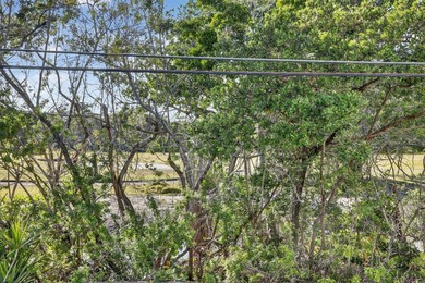 LIVE THE FLORIDA LIFESTYLE IN THIS 1 BED/1 BATH UNIT ON A PALM on Eco Golf Club in Florida - for sale on GolfHomes.com, golf home, golf lot