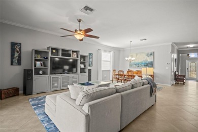 Luxury Living in River Strand Golf  Country Club!!! Welcome to on River Strand Golf and Country Club At Heritage Harbour  in Florida - for sale on GolfHomes.com, golf home, golf lot
