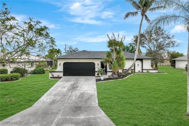 Location! Location! Stunning Coastal Modern Home with BEAUTIFUL on El Rio Golf Course and Club in Florida - for sale on GolfHomes.com, golf home, golf lot