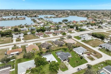 Location! Location! Stunning Coastal Modern Home with BEAUTIFUL on El Rio Golf Course and Club in Florida - for sale on GolfHomes.com, golf home, golf lot