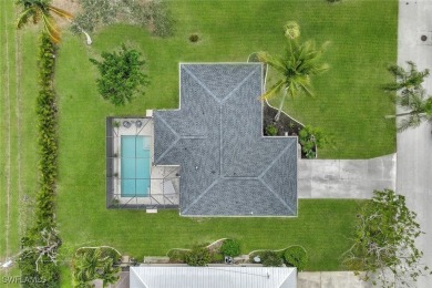 Location! Location! Stunning Coastal Modern Home with BEAUTIFUL on El Rio Golf Course and Club in Florida - for sale on GolfHomes.com, golf home, golf lot