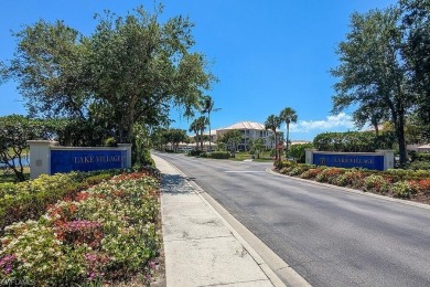 Exquisite Lakefront Villa in Lexington Golf and Country Club
 on Lexington Country Club in Florida - for sale on GolfHomes.com, golf home, golf lot