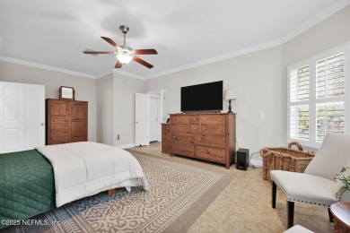 OPEN HOUSE Sat. Sept 6 11-2:00 PM. Stunning Preserve Lot Home in on Palm Valley Golf Club in Florida - for sale on GolfHomes.com, golf home, golf lot