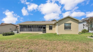 Welcome to your new home in the vibrant 55+ community of on Sandpiper Golf Club in Florida - for sale on GolfHomes.com, golf home, golf lot