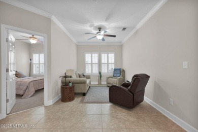 OPEN HOUSE Sat. Sept 6 11-2:00 PM. Stunning Preserve Lot Home in on Palm Valley Golf Club in Florida - for sale on GolfHomes.com, golf home, golf lot