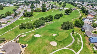 Welcome to your new home in the vibrant 55+ community of on Sandpiper Golf Club in Florida - for sale on GolfHomes.com, golf home, golf lot