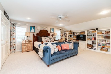 ~ YES, YOU CAN HAVE IT ALL~ VACATION IN YOUR OWN BACK YARD! on River Pointe Golf Club in Georgia - for sale on GolfHomes.com, golf home, golf lot