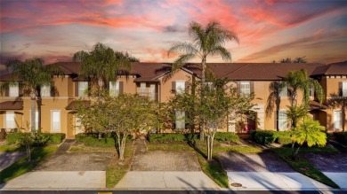 Incredible value - this opportunity won't last long! FULLY on Highlands Reserve Golf Club in Florida - for sale on GolfHomes.com, golf home, golf lot