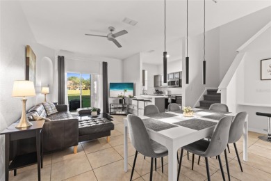Incredible value - this opportunity won't last long! FULLY on Highlands Reserve Golf Club in Florida - for sale on GolfHomes.com, golf home, golf lot