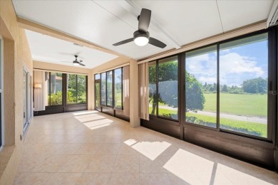 Welcome to this stunning home in the highly sought-after Lake on Lake Ashton Golf Club in Florida - for sale on GolfHomes.com, golf home, golf lot