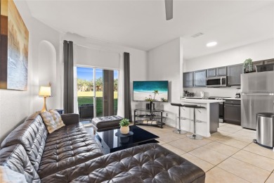 Incredible value - this opportunity won't last long! FULLY on Highlands Reserve Golf Club in Florida - for sale on GolfHomes.com, golf home, golf lot