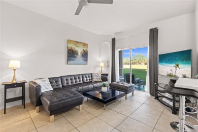 Incredible value - this opportunity won't last long! FULLY on Highlands Reserve Golf Club in Florida - for sale on GolfHomes.com, golf home, golf lot