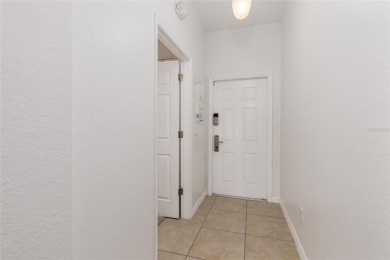 Incredible value - this opportunity won't last long! FULLY on Highlands Reserve Golf Club in Florida - for sale on GolfHomes.com, golf home, golf lot