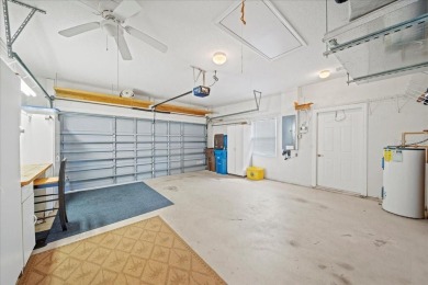 Welcome to this stunning home in the highly sought-after Lake on Lake Ashton Golf Club in Florida - for sale on GolfHomes.com, golf home, golf lot