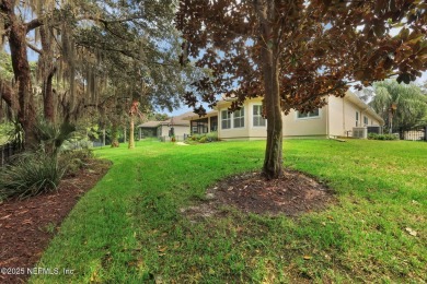 OPEN HOUSE Sat. Sept 6 11-2:00 PM. Stunning Preserve Lot Home in on Palm Valley Golf Club in Florida - for sale on GolfHomes.com, golf home, golf lot