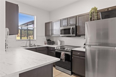 Incredible value - this opportunity won't last long! FULLY on Highlands Reserve Golf Club in Florida - for sale on GolfHomes.com, golf home, golf lot