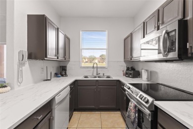 Incredible value - this opportunity won't last long! FULLY on Highlands Reserve Golf Club in Florida - for sale on GolfHomes.com, golf home, golf lot