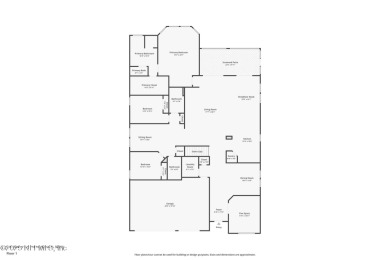OPEN HOUSE Sunday. Oct 19, 12-2 PM. STUNNING Preserve Lot Home on Palm Valley Golf Club in Florida - for sale on GolfHomes.com, golf home, golf lot