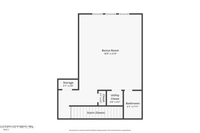 OPEN HOUSE Sunday. Oct 19, 12-2 PM. STUNNING Preserve Lot Home on Palm Valley Golf Club in Florida - for sale on GolfHomes.com, golf home, golf lot